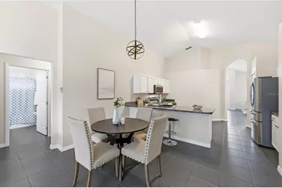 2810 Kokomo Loop, Haines City, FL 33844 - Photo 17