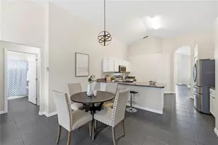 2810 Kokomo Loop, Haines City, FL 33844 - Photo 17