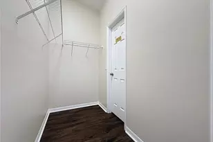 2810 Kokomo Loop, Haines City, FL 33844 - Photo 43