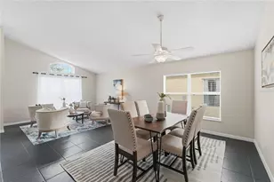 2810 Kokomo Loop, Haines City, FL 33844 - Photo 13