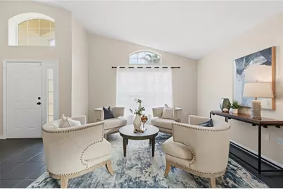 2810 Kokomo Loop, Haines City, FL 33844 - Photo 5