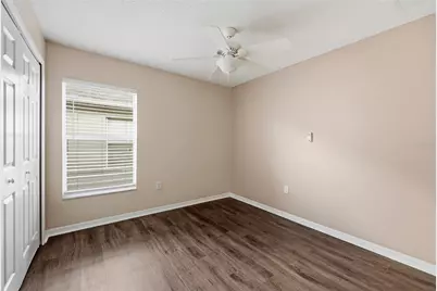 2810 Kokomo Loop, Haines City, FL 33844 - Photo 45