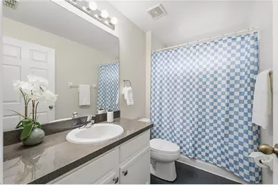 2810 Kokomo Loop, Haines City, FL 33844 - Photo 41