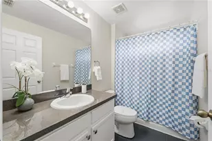 2810 Kokomo Loop, Haines City, FL 33844 - Photo 41