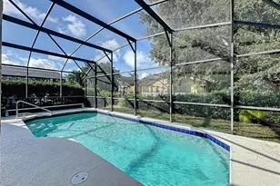 2810 Kokomo Loop, Haines City, FL 33844 - Photo 29