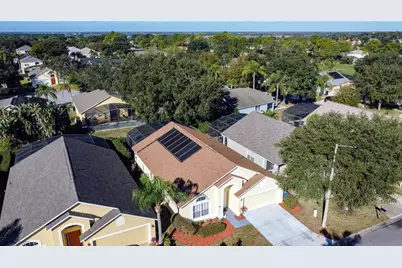 2810 Kokomo Loop, Haines City, FL 33844 - Photo 57