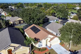 2810 Kokomo Loop, Haines City, FL 33844 - Photo 57