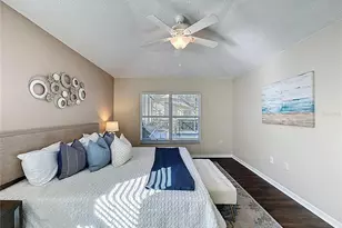 2810 Kokomo Loop, Haines City, FL 33844 - Photo 37