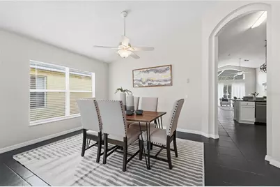 2810 Kokomo Loop, Haines City, FL 33844 - Photo 9