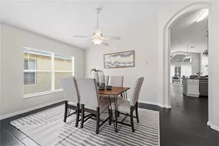 2810 Kokomo Loop, Haines City, FL 33844 - Photo 9