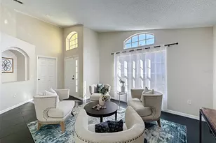 2810 Kokomo Loop, Haines City, FL 33844 - Photo 7