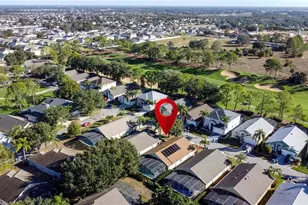 2810 Kokomo Loop, Haines City, FL 33844 - Photo 55