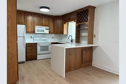 6346 Bennett Court, Saint Cloud, FL 34771 - Photo 11