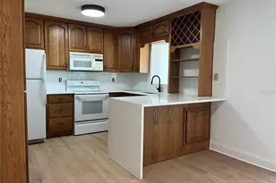 6346 Bennett Ct, Saint Cloud, FL 34771 - Photo 11