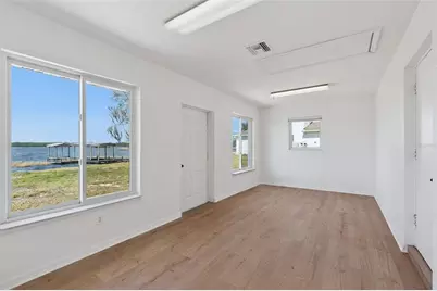 6346 Bennett Court, Saint Cloud, FL 34771 - Photo 19