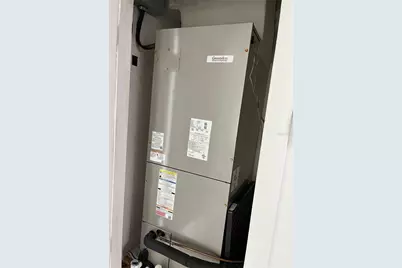 6346 Bennett Court, Saint Cloud, FL 34771 - Photo 33