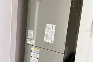 6346 Bennett Ct, Saint Cloud, FL 34771 - Photo 33