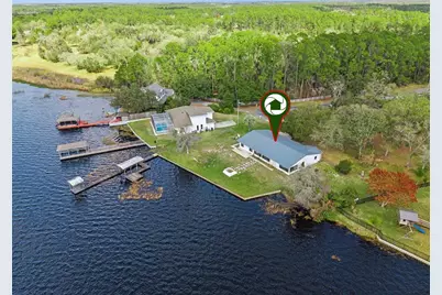 6346 Bennett Court, Saint Cloud, FL 34771 - Photo 53