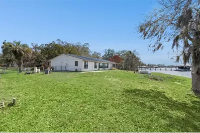 6346 Bennett Court, Saint Cloud, FL 34771 - Photo 37