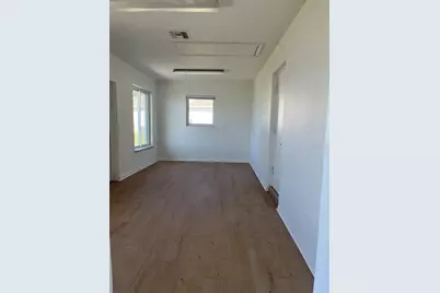 6346 Bennett Court, Saint Cloud, FL 34771 - Photo 17