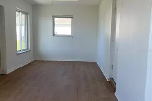 6346 Bennett Ct, Saint Cloud, FL 34771 - Photo 17