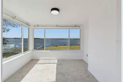 6346 Bennett Court, Saint Cloud, FL 34771 - Photo 33