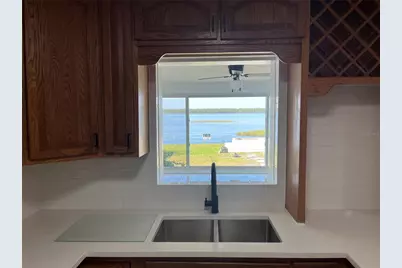 6346 Bennett Court, Saint Cloud, FL 34771 - Photo 13