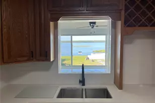 6346 Bennett Ct, Saint Cloud, FL 34771 - Photo 13