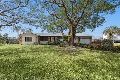 6346 Bennett Court, Saint Cloud, FL 34771 - Photo 1