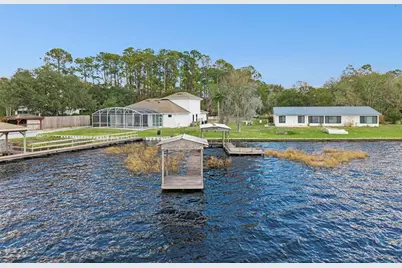 6346 Bennett Court, Saint Cloud, FL 34771 - Photo 45