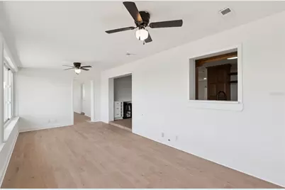 6346 Bennett Court, Saint Cloud, FL 34771 - Photo 17