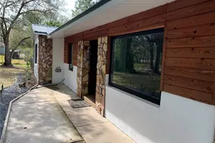 6346 Bennett Ct, Saint Cloud, FL 34771 - Photo 3