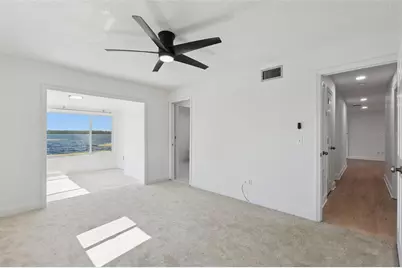 6346 Bennett Court, Saint Cloud, FL 34771 - Photo 27