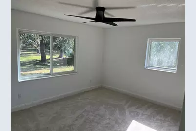 6346 Bennett Court, Saint Cloud, FL 34771 - Photo 23