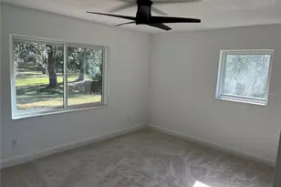 6346 Bennett Ct, Saint Cloud, FL 34771 - Photo 23