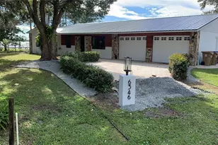 6346 Bennett Ct, Saint Cloud, FL 34771 - Photo 1