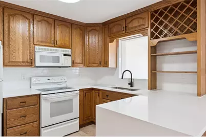 6346 Bennett Court, Saint Cloud, FL 34771 - Photo 13