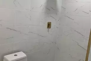 6346 Bennett Ct, Saint Cloud, FL 34771 - Photo 27