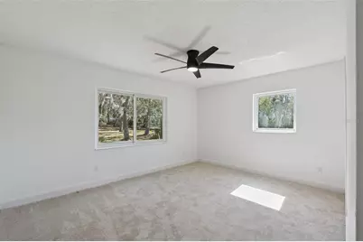 6346 Bennett Court, Saint Cloud, FL 34771 - Photo 25
