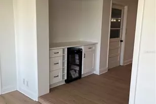 6346 Bennett Ct, Saint Cloud, FL 34771 - Photo 15