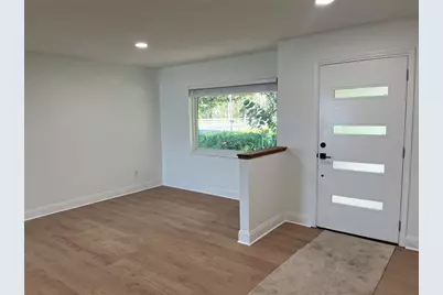 6346 Bennett Court, Saint Cloud, FL 34771 - Photo 7