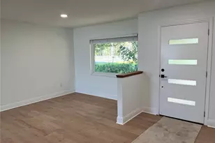 6346 Bennett Ct, Saint Cloud, FL 34771 - Photo 7