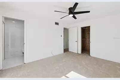 6346 Bennett Court, Saint Cloud, FL 34771 - Photo 29