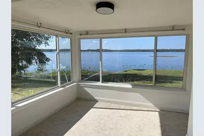 6346 Bennett Court, Saint Cloud, FL 34771 - Photo 25