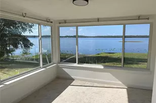 6346 Bennett Ct, Saint Cloud, FL 34771 - Photo 25