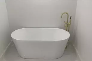 6346 Bennett Ct, Saint Cloud, FL 34771 - Photo 29