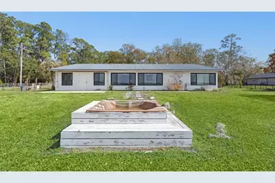 6346 Bennett Court, Saint Cloud, FL 34771 - Photo 39