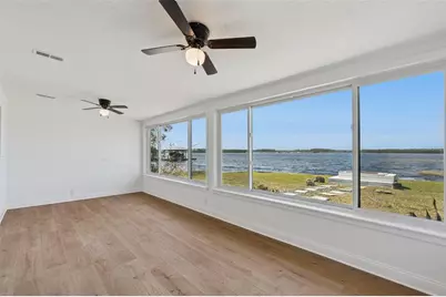 6346 Bennett Court, Saint Cloud, FL 34771 - Photo 15