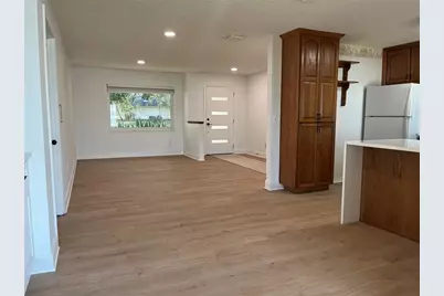 6346 Bennett Court, Saint Cloud, FL 34771 - Photo 9