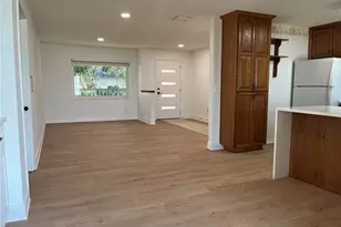 6346 Bennett Ct, Saint Cloud, FL 34771 - Photo 9